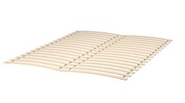 IKEA-Lattenrost LURÖY 160x200 NEU