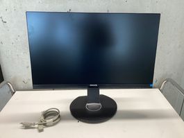 Philips Monitor 276C 27 Zoll -Wiitergäh