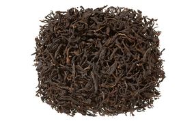 Thyolo dark fired (45g Malawi Schwarztee)