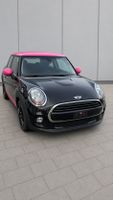 MINI Cooper 1.5i 136 PS | MFK 05/2026 | 8-fach bereift