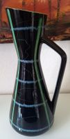 Wunderschöne, grosse Scheurich-Vase
