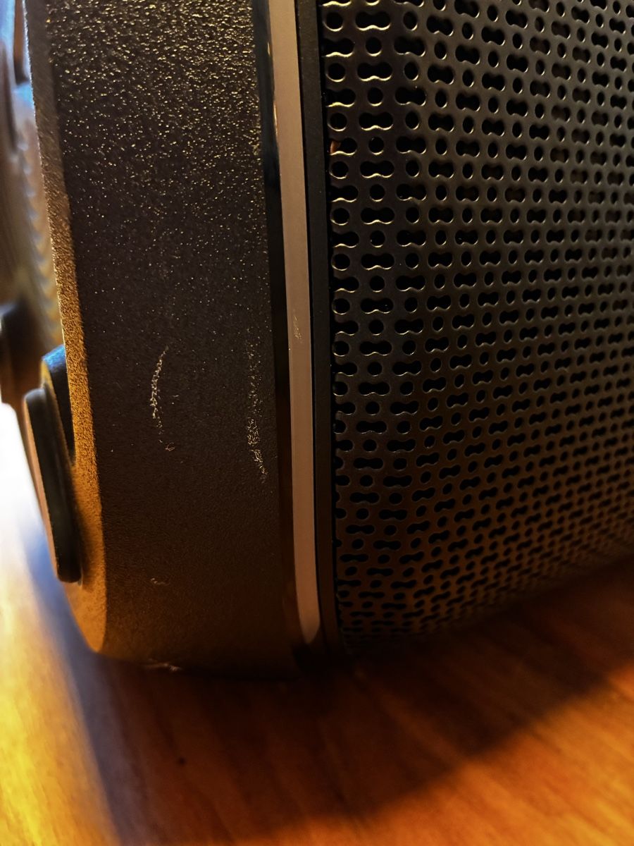 JBL Haut-parleurs: JBL encore 2  – Neuf (Voir description) à Wangen sz par ms1_k9x8 6