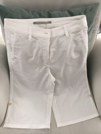 Kurze Hose/Bermuda von Raffaello Rossi