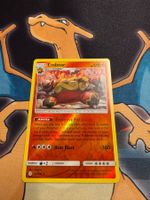 Emboar (CEC 33) - Cosmic Eclipse