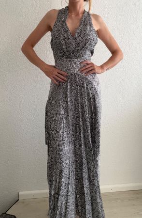 Maje Kleid neu