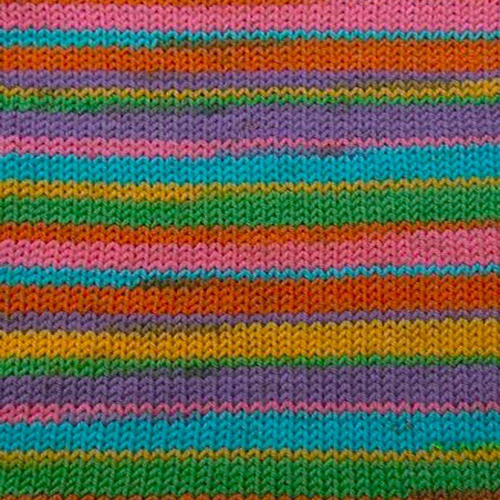 Calze: Sneaker - Socken handgestrickt  Gr.40/41  Nr.76 – Nuovo e nell'imballaggio originale da Täuffelen venduto da sohalt 1