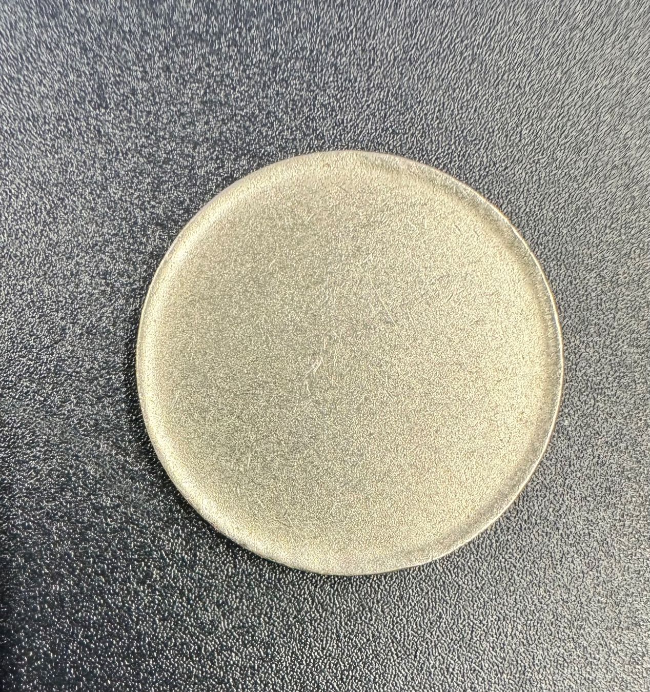Tutti le monete: 2 DM Schrötling Deutschland – Usato da Meilen venduto da coins4sale 2
