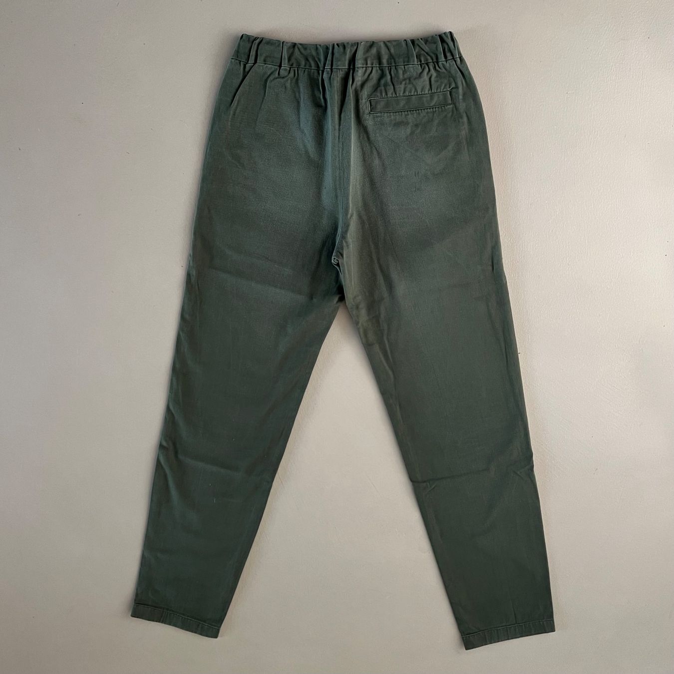 Apc Pantalons: A.P.C. Herren Hose 💚 – D'occasion à zürich par vintage12 3