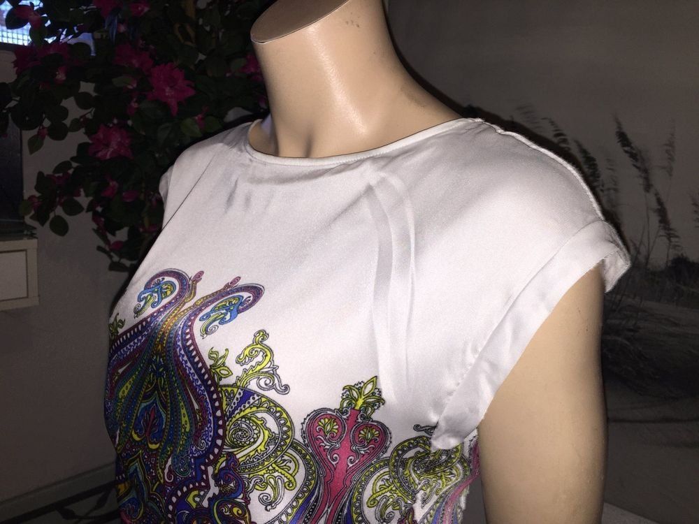 Promod Vestiti: Robe / Kleid PROMOD  Taille / Grosse 34 CH....... – Usato da Cossonay-ville venduto da Super-Price-Quality 4