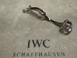 IWC