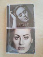 2 CDs Adele