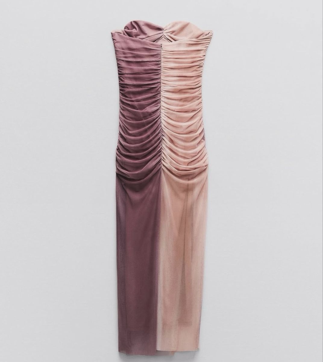 Zara Vestiti: Zara dress – Nuovo e nell'imballaggio originale da Opfikon venduto da aro_f66t 6