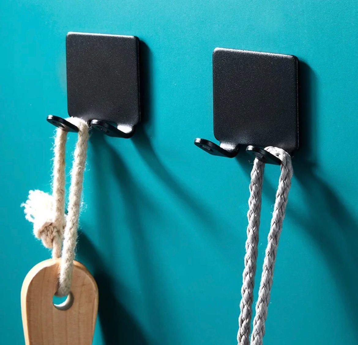 Supporti a parete: Rasiermesser Halter Multifunktion – Nuovo e nell'imballaggio originale da Oberegg venduto da Alepokemon 2