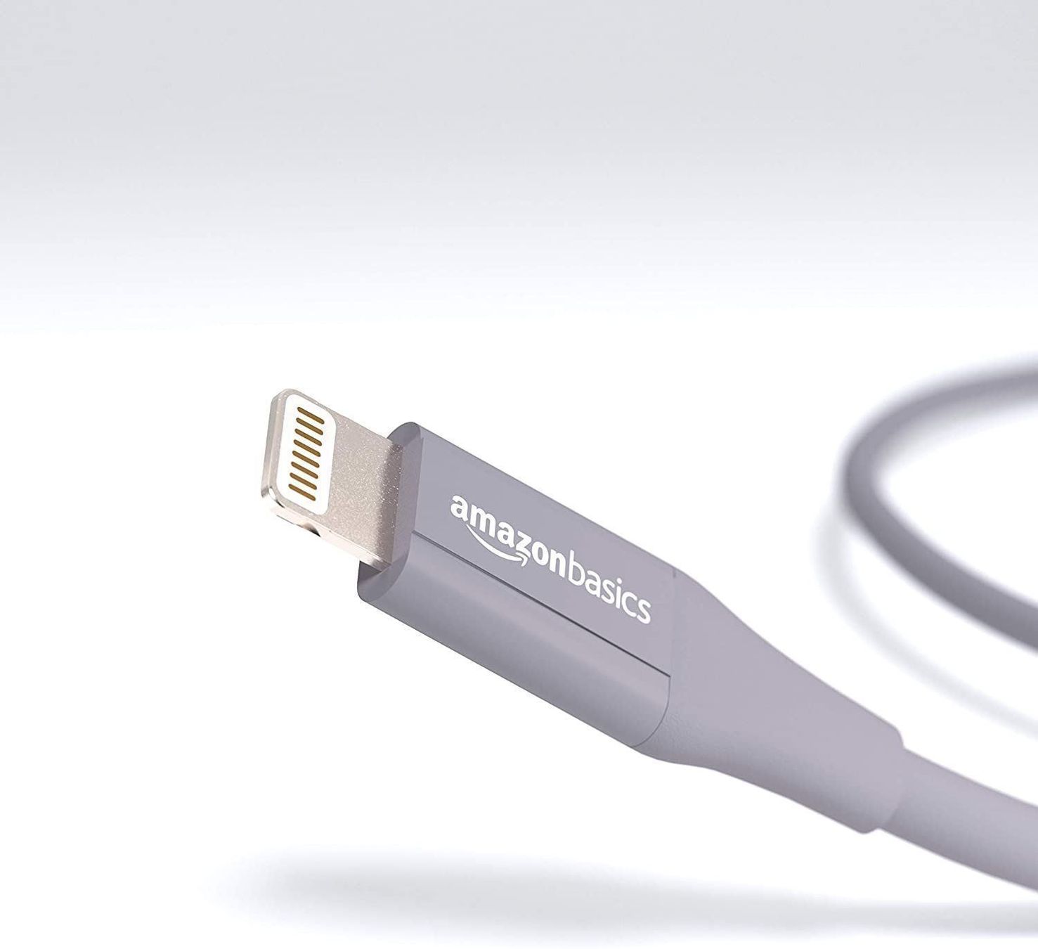 Cavi: Lightning Kabel 3 m – Nuovo (secondo la descrizione) da Unterengstringen venduto da hausraus 1
