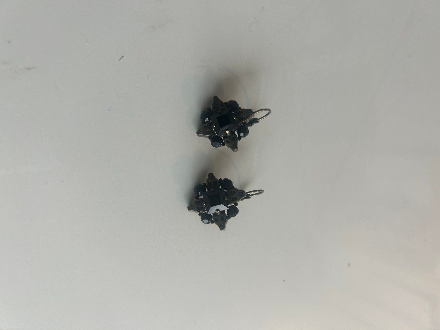 Altri gioielli: Konplott Schmuck – Usato da Burgdorf venduto da gartmeier