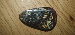 Boulder Opal
