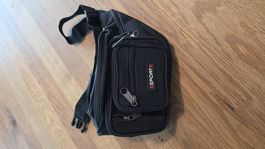 Bauchtasche NEU !!!