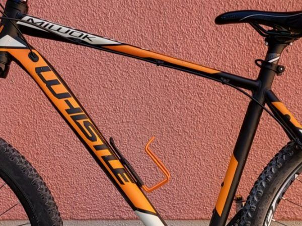 Velos: Whistle Miwok 27.5Zoll – Gebraucht aus St.Gallen von Avena135 4