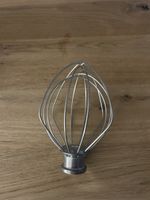 Kitchen Aid Schneebesen