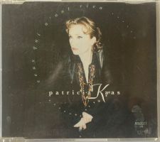 PATRICIA KAAS - CEUX QUI N'ONT RIEN