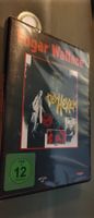 Neues vom Hexer Edgar Wallace DVD