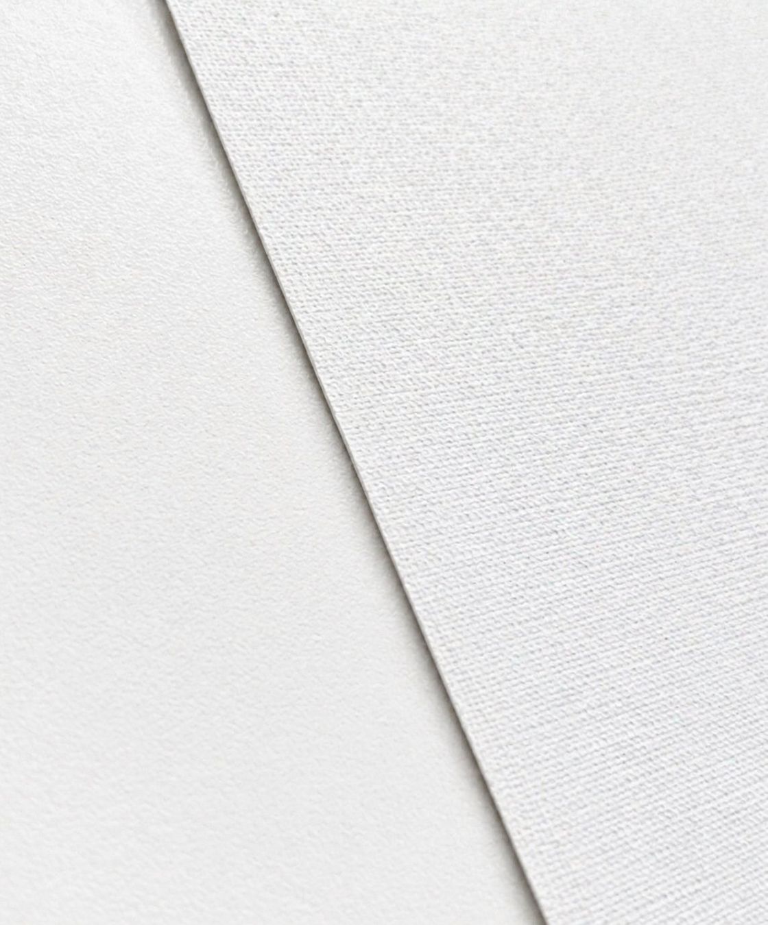 Foto & Immagini: Wandbild Strand 35x25 cm – Nuovo (secondo la descrizione) da Fully venduto da VaneaSelection 5