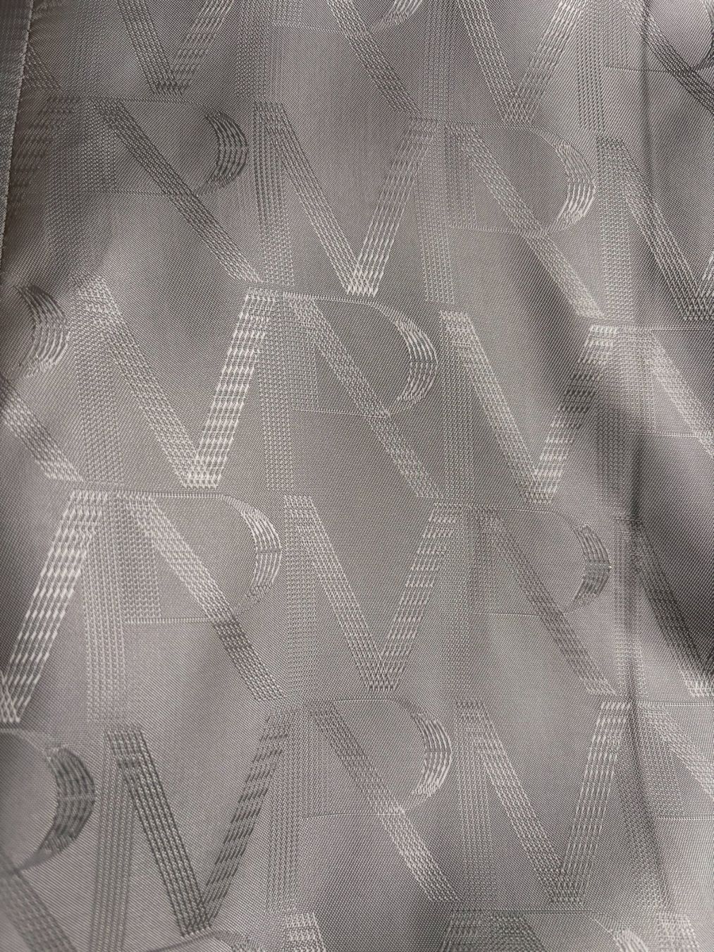 Completi & Tailleur: Oversize-Blazer L/XL – Nuovo (secondo la descrizione) da Schlieren venduto da con_hdp9 8