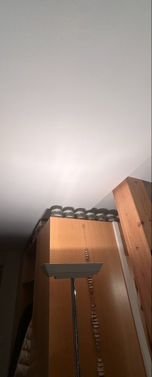 Lampade: Stehlampe, Chrom Design Lampe, Top Zustand – Usato da Mauren venduto da SB1606 2