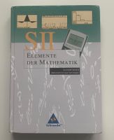S 2 Elemente der Mathematik