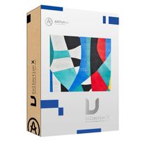 Arturia V Collection X Vollversion (Synthesizer-Sammlung)