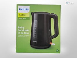 PHILIPS Wasserkocher 3000 Series
