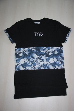 cooles T-Shirt S
