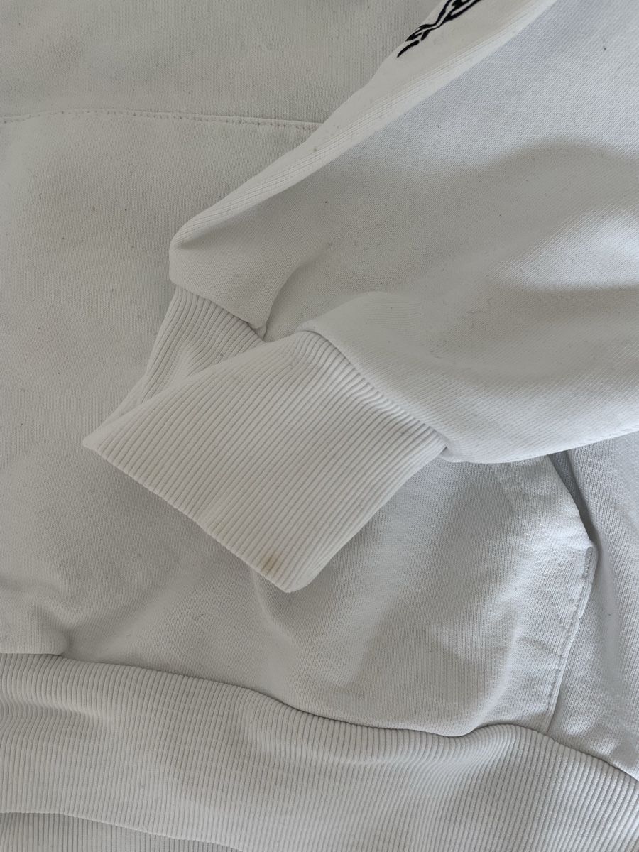 Carhartt Maglioni & Felpe: Carhartt Hoodie/ Kapuzenpullover – Usato da St.Gallen venduto da sop_hfx6 4