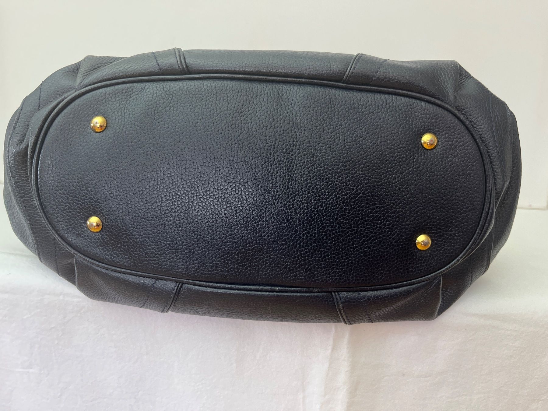Mcm Borse da donna: MCM Handtasche – Usato da Basel venduto da marinaliane 5