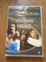 Eastern Edition, der Herausforderung, der Gorilla DVD