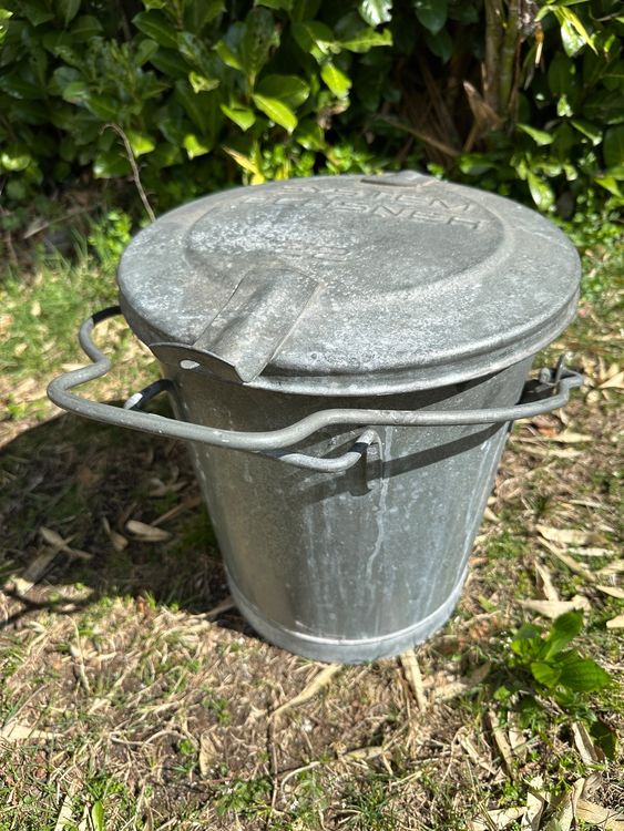 22l-ochsner-k-bel-verzinkter-metallk-bel-mit-deckel-gebraucht-in