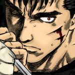 Profile image of g3n3zyzz