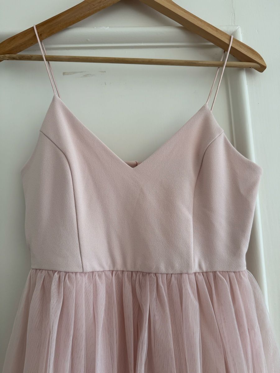 New Look Robes: Damen Kleid – D'occasion à Basel par sii_sws2 2