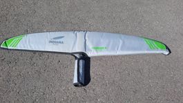 Indiana Front Wing Condor S