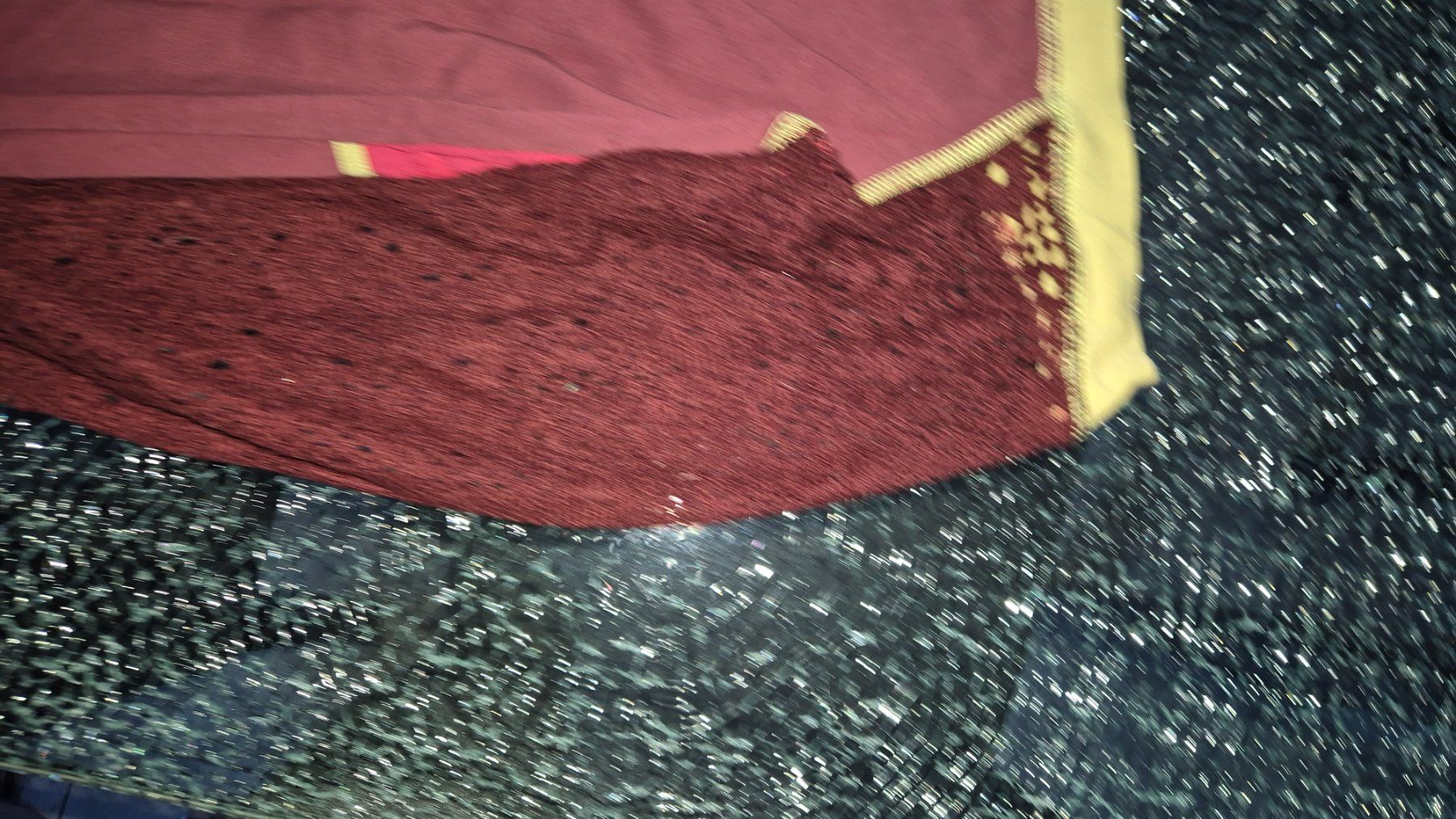 Vestiti: Abito particolare – Usato da Gordevio venduto da RUBY104 3