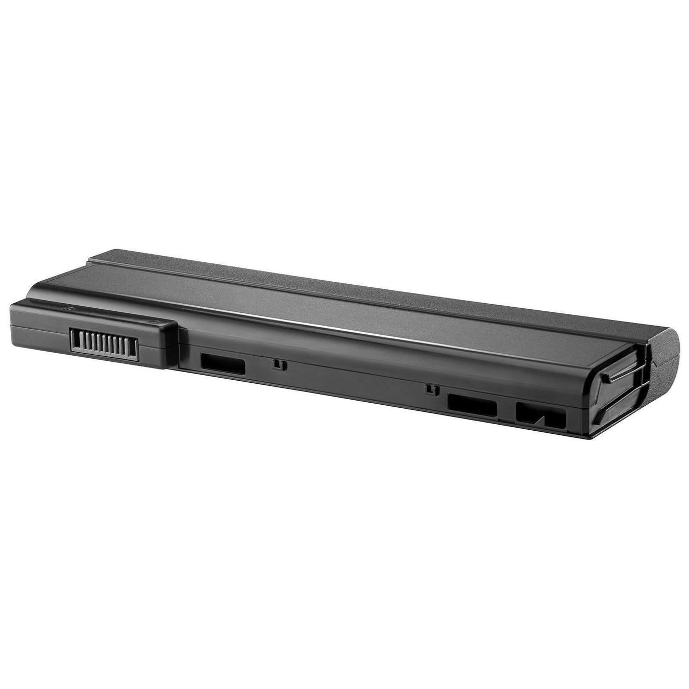 Hewlett Packard Batterie: HP 9 cell CA09  Batttery 100W 8550 mAh – Usato da Ecublens VD venduto da Netfinity 1