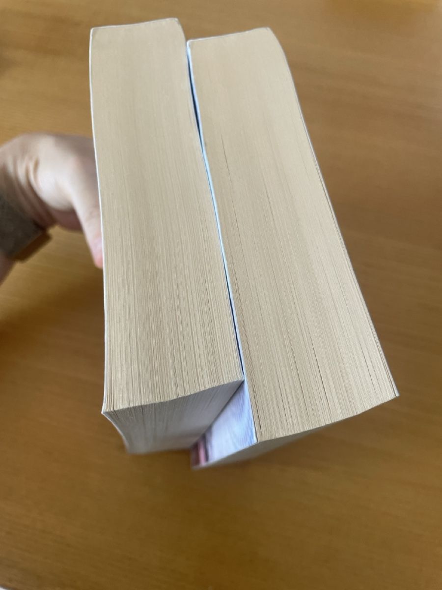 Livres: 2x Anna Jacobs, Die Austrlien-Töchter – D'occasion à Fribourg par Mymikrakra01 3