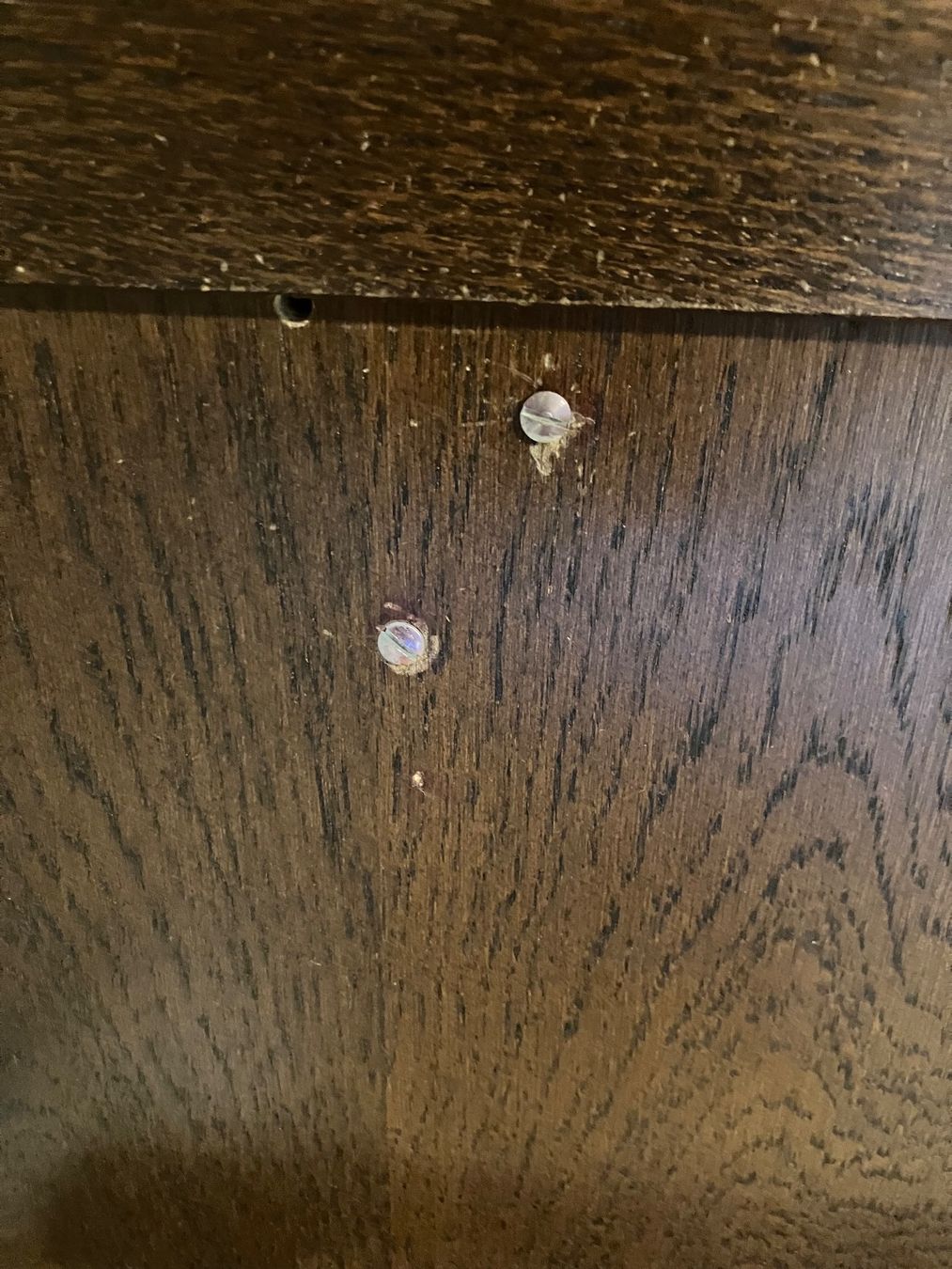 Kommoden: Kommode ab 1 CHF – Gebraucht aus Erlenbach im Simmental! von Simmentaler-Perlen 5