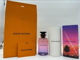 Parfum Louis Vuitton City of Stars Eau de Parfum 100ml