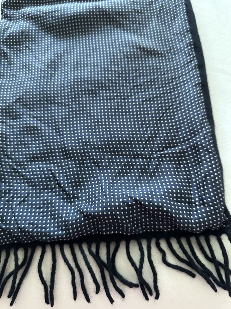 Sciarpe: Herren Schal 100%CASHMERE – Nuovo (secondo la descrizione) da Basel venduto da Ivana_4 2