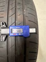 175/65R15 84H Hankook Kinergy ECO *