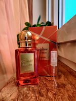 5ml Athoor Al Alam Safari Elixir | Parfum Abfüllung
