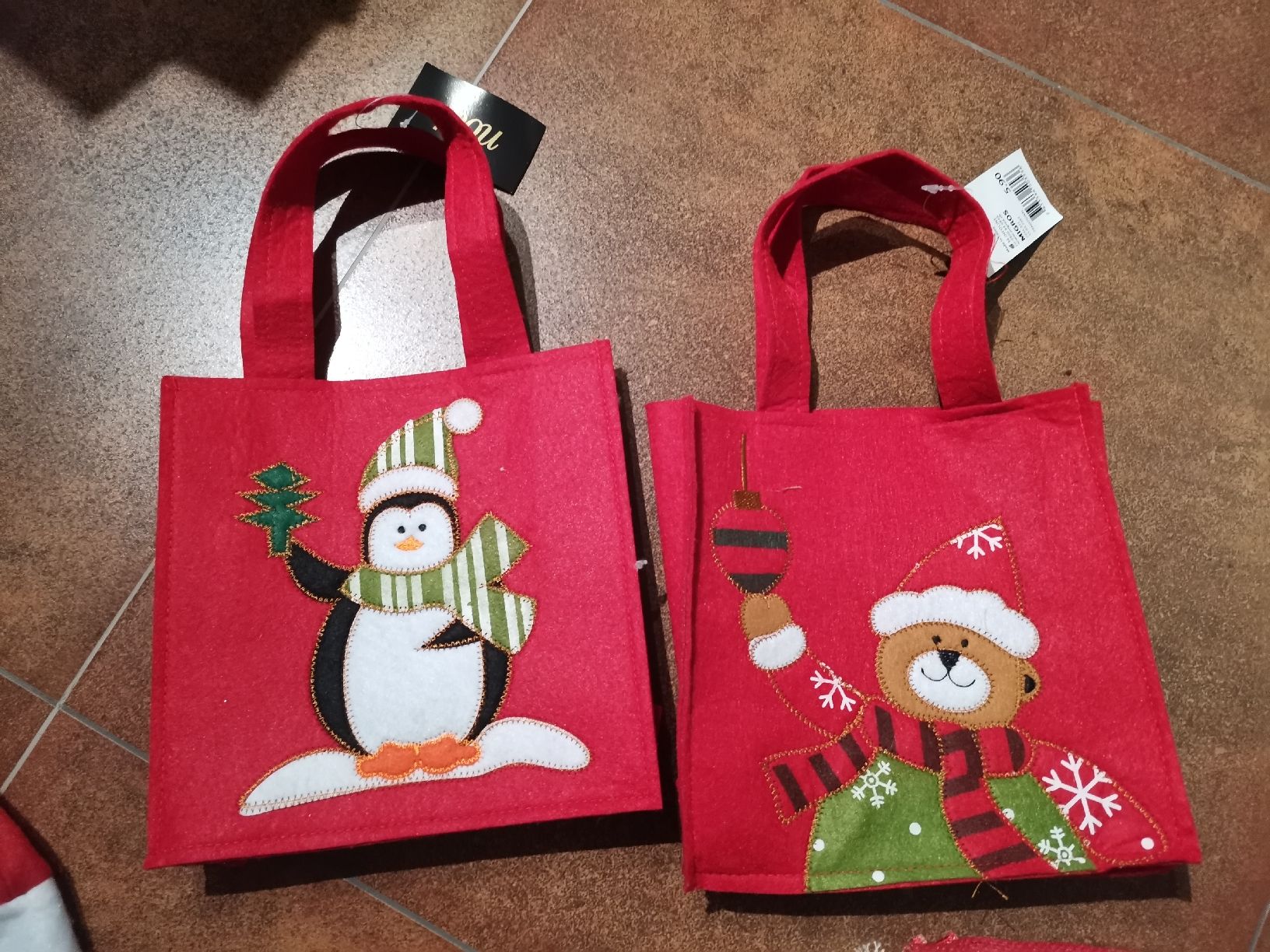 Tutte le decorazioni: Weihnachten Accessoires, Deko, Advent – Nuovo (secondo la descrizione) da Oftringen venduto da januarloch 1