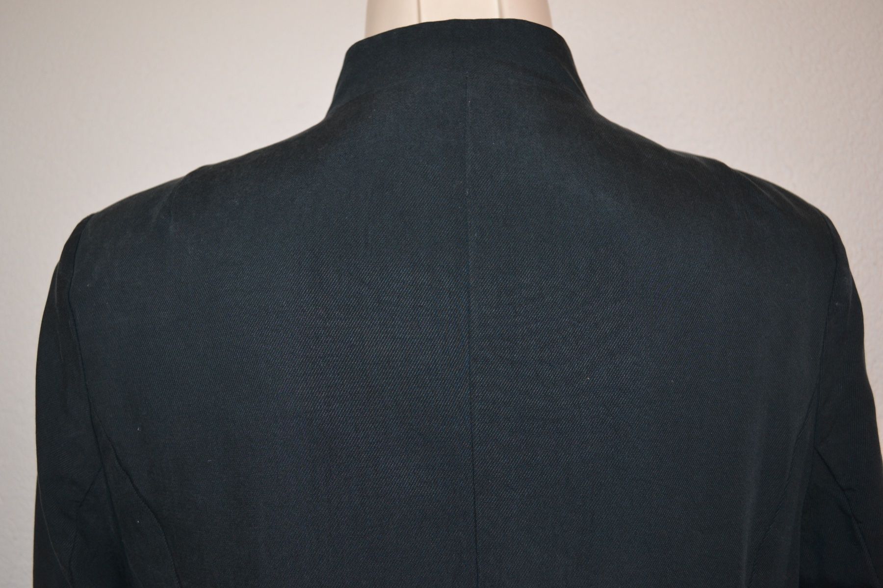 Nile Giacche: NILE JACKE GR. M – Nuovo (secondo la descrizione) da Walperswil venduto da So1me25 9