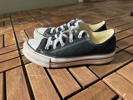Converse All Star Sneaker Gr. 37.5